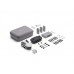 Квадрокоптер Dji Mini SE Fly More Combo 