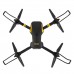 Квадрокоптер HIPER Tallo FPV HQC-0029