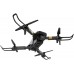 Квадрокоптер HIPER Tallo FPV HQC-0029