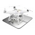Квадрокоптер JJRC X6