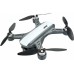 Квадрокоптер JJRC X9PS