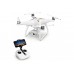 Квадрокоптер JJRC X6