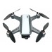 Квадрокоптер JJRC X9PS