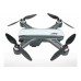 Квадрокоптер JJRC X9PS