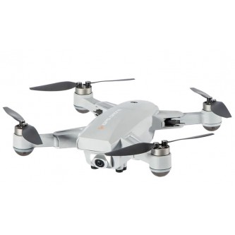 Квадрокоптер JJRC X16 Pro