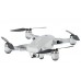 Квадрокоптер JJRC X16 Pro
