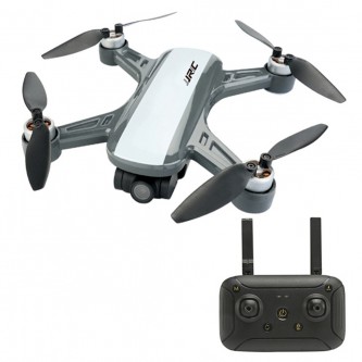 Квадрокоптер JJRC X9PS