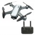 Квадрокоптер JJRC X9PS