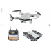 Квадрокоптер JJRC X16 Pro