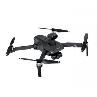 Квадрокоптер JJRC X19 Pro