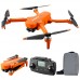 Квадрокоптер JJRC X17