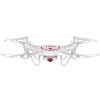 Квадрокоптер SYMA X5UW-HD