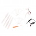 Квадрокоптер SYMA X5UW-HD