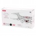Квадрокоптер SYMA X5UW-HD