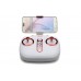 Квадрокоптер Syma X5UW