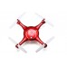 Квадрокоптер Syma X5UW