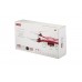Квадрокоптер Syma X5UW