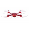 Квадрокоптер Syma X5UW
