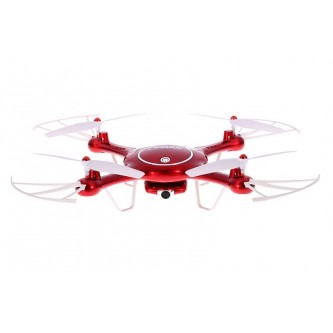 Квадрокоптер Syma X5UW