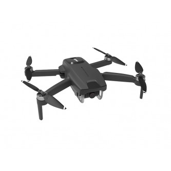 Квадрокоптер Syma W3