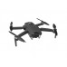 Квадрокоптер Syma W3