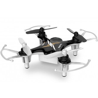 Квадрокоптер Syma X12s