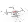 Квадрокоптер Syma X5UW-НD