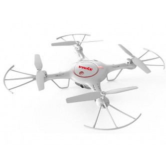 Квадрокоптер Syma X5UW-НD