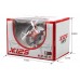 Квадрокоптер Syma X12s