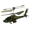 Радиоуправляемый вертолёт Syma S109G
