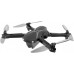 Квадрокоптер Syma Z6, с камерой 4K FPV, GPS 2.4G, с сумкой, 27 минут, 350 метров