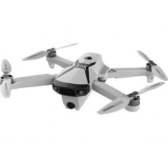 Квадрокоптер Syma Z6PRO