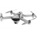 Квадрокоптер Syma Z6PRO