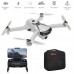Квадрокоптер Syma Z6PRO