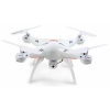 Квадрокоптер Syma X5SW