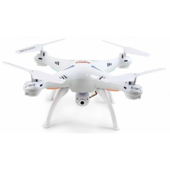 Квадрокоптер Syma X5SW