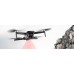 Квадрокоптер Syma W3