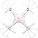 Квадрокоптер Syma X5