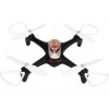 Квадрокоптер Syma X15W ( камера, wi-fi)