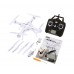 Квадрокоптер Syma X5SW