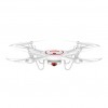 Квадрокоптер Syma X5UC