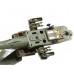 Радиоуправляемый вертолёт Syma S109G
