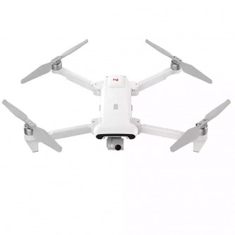 Квадрокоптер Xiaomi Fimi X8 SE 2022 v2 COMBO + мегафон+сброс