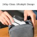 Квадрокоптер FIMI X8 Mini Combo 2AKB + сумка (Pro battery)