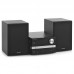 Музыкальный центр Pioneer X-EM12