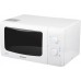 Микроволновая печь Samsung ME-713KR