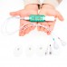 Кардиофлешка Nordavind ECG Dongle