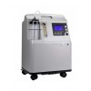 Концентратор кислородный JAY-3А Ergopower ER-206 (3 л.)