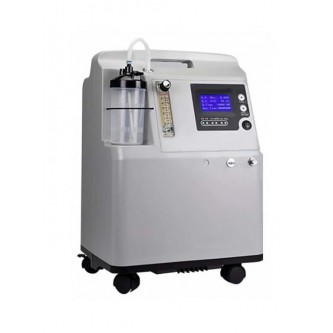 Концентратор кислородный JAY-3А Ergopower ER-206 (3 л.)