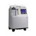 Концентратор кислородный JAY-3А Ergopower ER-206 (3 л.)